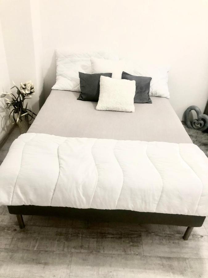 Marcus- Modern Relaxing Apartment *