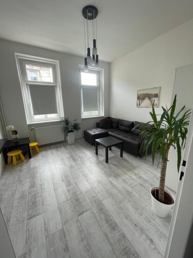 Marcus- Modern Relaxing Apartment *
